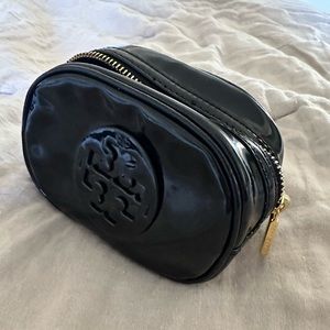 Tory Burch Small Bag
